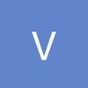 visntonline